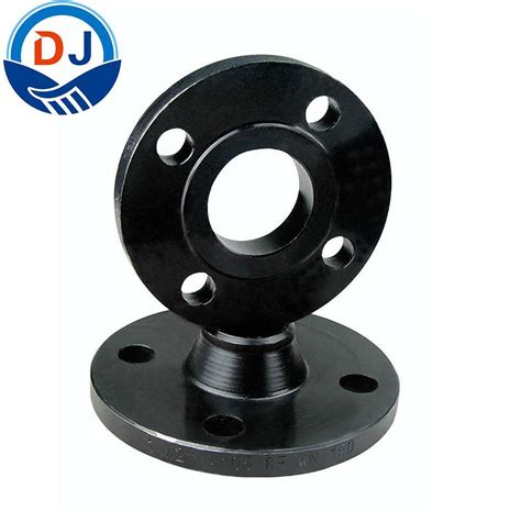 Metal China Flange Astm Class 150 Carbon Steel Slip On Flange Slip On Flange And Welding Flange