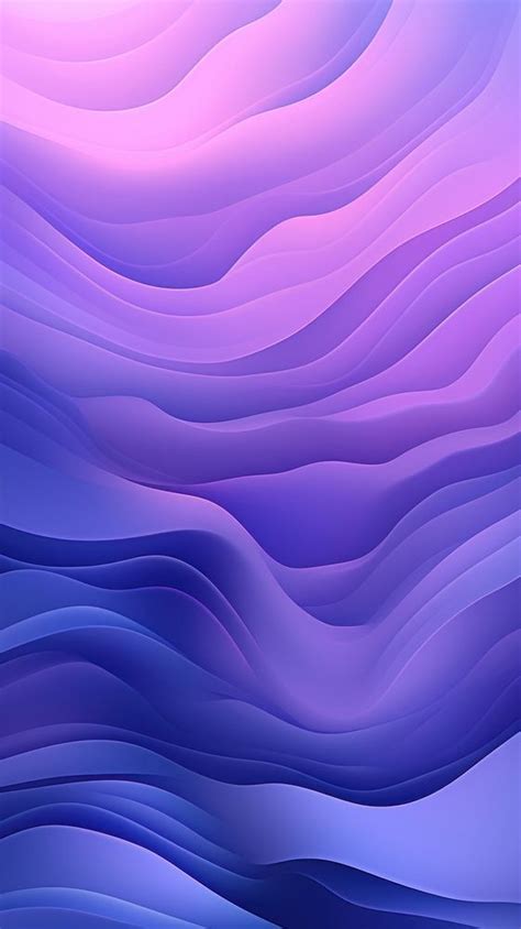 Violet backgrounds abstract pattern. | Premium Photo Illustration ...