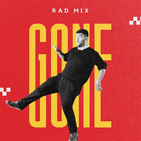 ALTUZARRA Gone Rad Mix Single Lyrics And Tracklist Genius