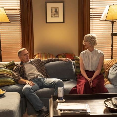 Sex And The City Popsugar Fashion