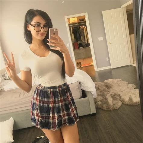 Sssniperwolf Sexy Pictures 46 Pics Sexy Youtubers