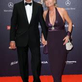 Sabine Christiansen Nude Pictures Onlyfans Leaks Playboy Photos Sex Scene Uncensored