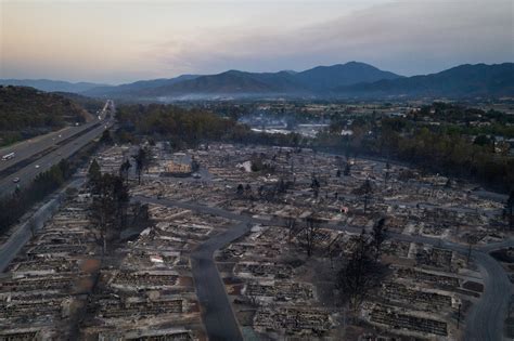 Homes Burnt Communities Destroyed As Unprecedented Fires Rage In Oregon Washington Daily Sabah