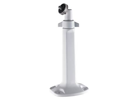 Uchwyt sufitowy / ścienny DS-1203ZJ HIKVISION