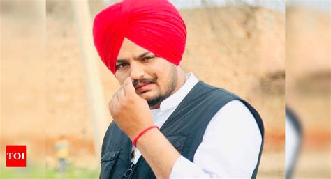 Moosa Jatt Sidhu Moosewala Announces His New Movie Punjabi Movie