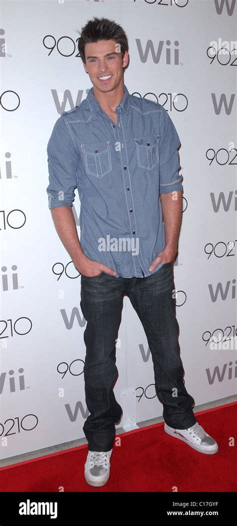 Adam Gregory Season Wrap Party Held At Coco De Ville Arrivals