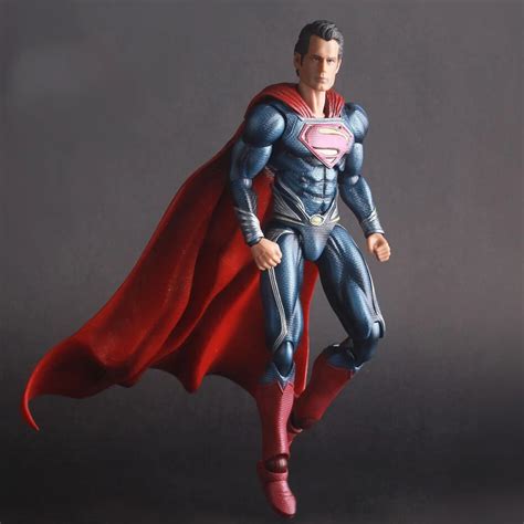 Superman The Gay Sex Toy Nanaxpreview