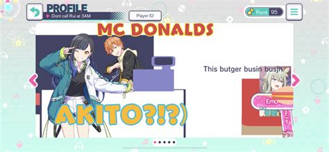 Gay Gay Homosexual Gay Fandom