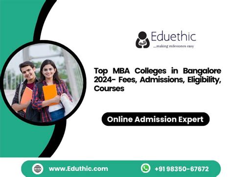 Bls Llb Course Full Form Entrance Exam Admission 2024 Fees