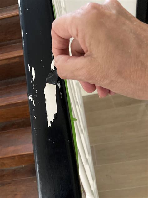 Can Latex Paint Go Over Oil Paint: Expert Tips and Tricks