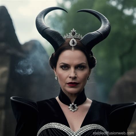 Chely Nazario S Firewall Throws Shadows Subscribe To Enter The Underground Realm Of Exclusivity news