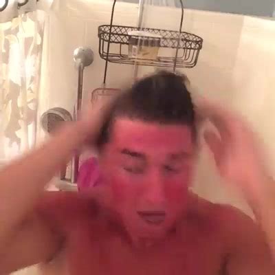 Adin Kolansky S Nude Debut ThisVid