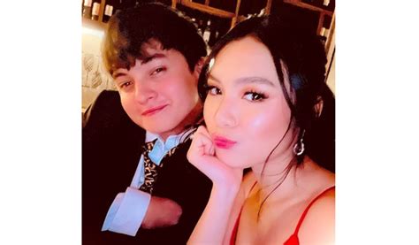 seth fedelin reveals   doesnt   girlfriend