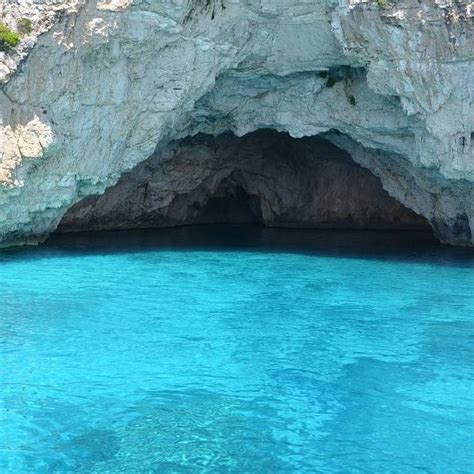 Fosforlu Ma Ara Gezi Rehberi Alanya Antalya