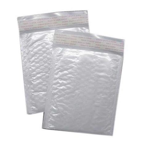 Bubble Sheets Packaging Envelope at Rs 10/piece in Noida | ID: 20774138288