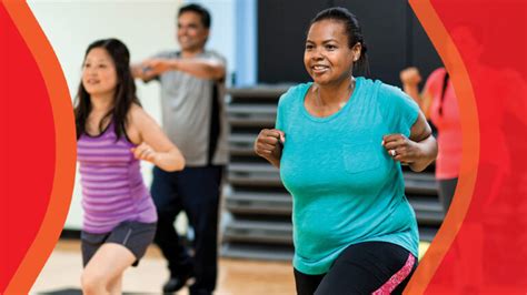 YMCA of Metropolitan Detroit – The YMCA is a 501(c)(3) not-for-profit ...