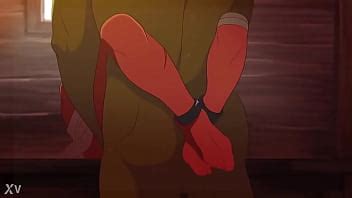 Amor Prohibido XVIDEOS