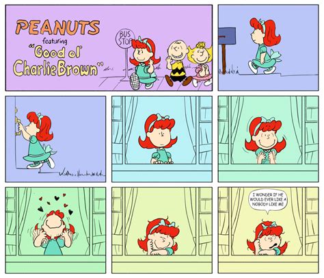 Peanuts!: Photo