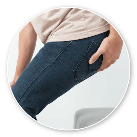 Anal Cancer Gut Cancer Foundation