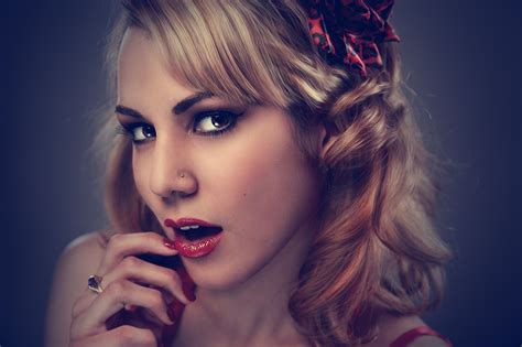 Escort Jobs Casting Employment in Washington DC – DC GFE