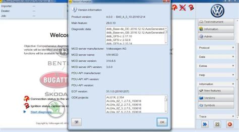 Vas Pc V15 Keygen Crack - softnetzonesoft
