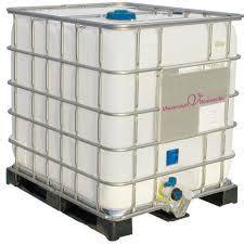 Еврокубы недорого в Санкт-Петербурге, купить по низким ценам с доставкой