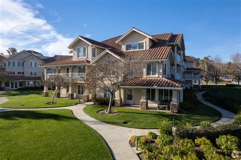 The Bonaventure - Apartments in Ventura, CA | Apartments.com