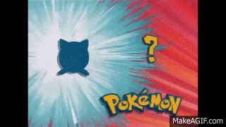 【印刷可能】 who's that pokemon gif 949805-Whos that pokemon gif - Nyosspix3xx1