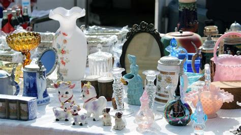 Photo Gallery Holmes County Antique Festival