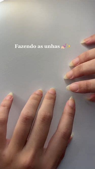 Fa A Uma Renda De Mil Design De Unhas Unhas Unhas Bonitas