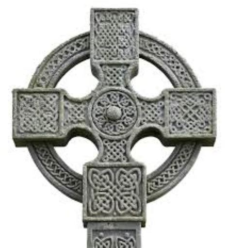 14 Celtic Symbols And Their Meanings Ireland Travel Guides