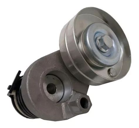 Tensor Correia Alternador Gol 1 0 8v 16v C Direção E Ar Parcelamento