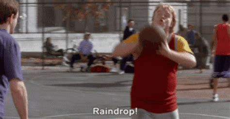 Rain Dance GIF - Rain Dance - Discover & Share GIFs