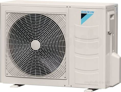 Daikin Split Rxb35c Outdoor Air Conditioning Unit 35kw Daikin