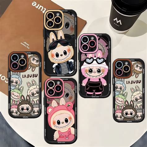 For Infinix Hot I I I Note Pro Note Smart Smart Pro Zero Spark C