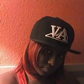 Crazy Ass Hoe ShesFreaky