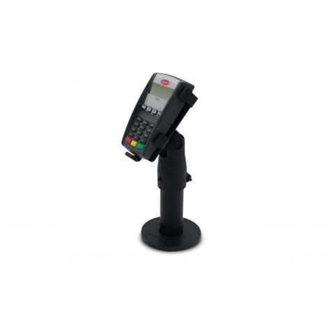 POS TERMINAL HOLDER