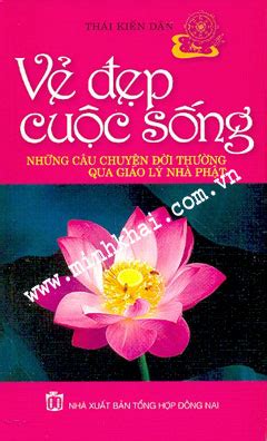 Minh Khai Book Store V P Cu C S Ng Nh Ng C U Chuy N I Th Ng