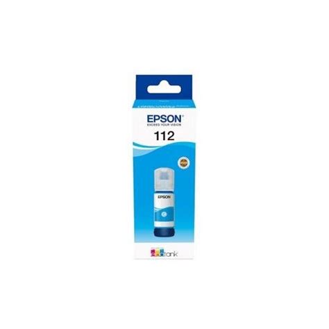 Epson C13T05A400 | ePonuda.com