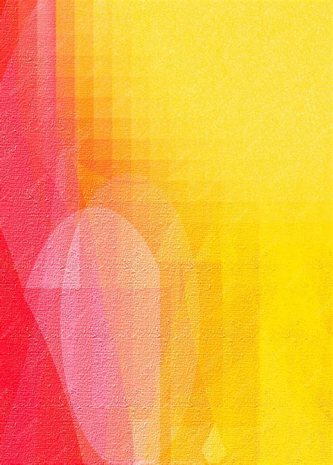 Premium Photo Yellow Abstract Vertical Background