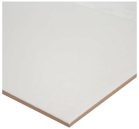 Плитка настенная Axima белая - обзор, фото, отзывы