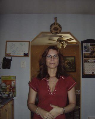 Sexy MILF Posing For Her Husband Porn Pictures XXX Photos Sex Images PICTOA