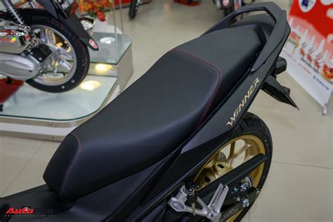 Chi Ti T Honda Winner Thay D N Ch N Ng U H N T I I L Chi U K Ch C U Cho Xe C N Tay H T Hot