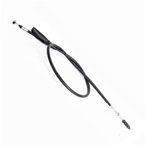 Bajaj Boxer Bm Clutch Cable At Rs Piece Automobile Cables In