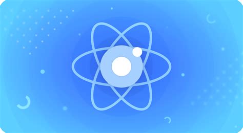 Announcing the Ionic React Release Candidate! - Ionic Blog