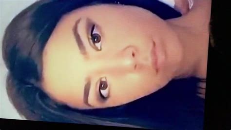 Beurette Free Hd Videos Porn Video D Xhamster Xhamster