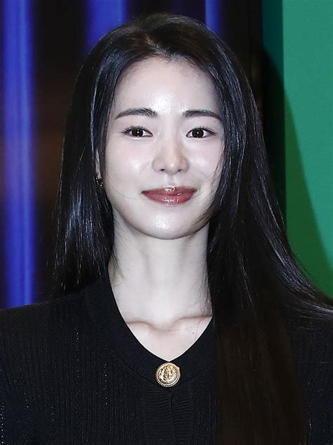 Lim Ji-yeon - Actress