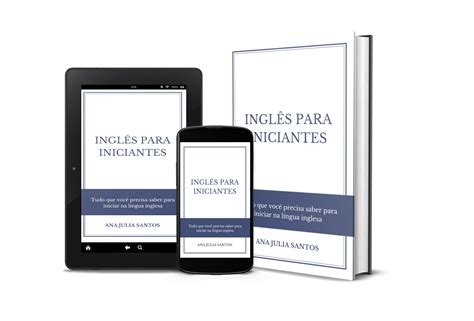 Ana Julia Em Ingles - Inglês para iniciantes. - Ana Julia Dos Santos | Hotmart