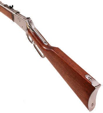 Rossi R Carbine Lever Action Rifle Rem Mag Lever Action Rifles