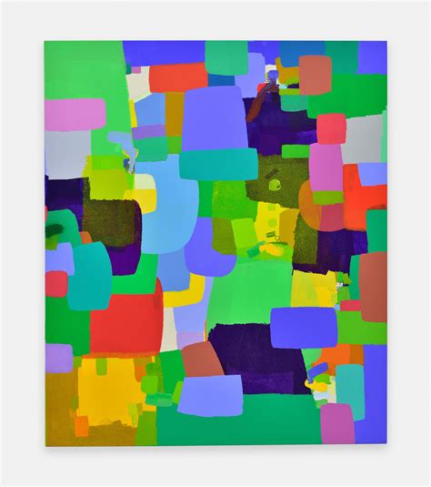 Federico HerreroSies + Höke